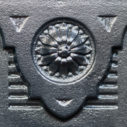W & A.C. Russell & Company of the Scotia Foundry , Pendleton near Manchester
