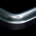 F225 Large Fire Fender