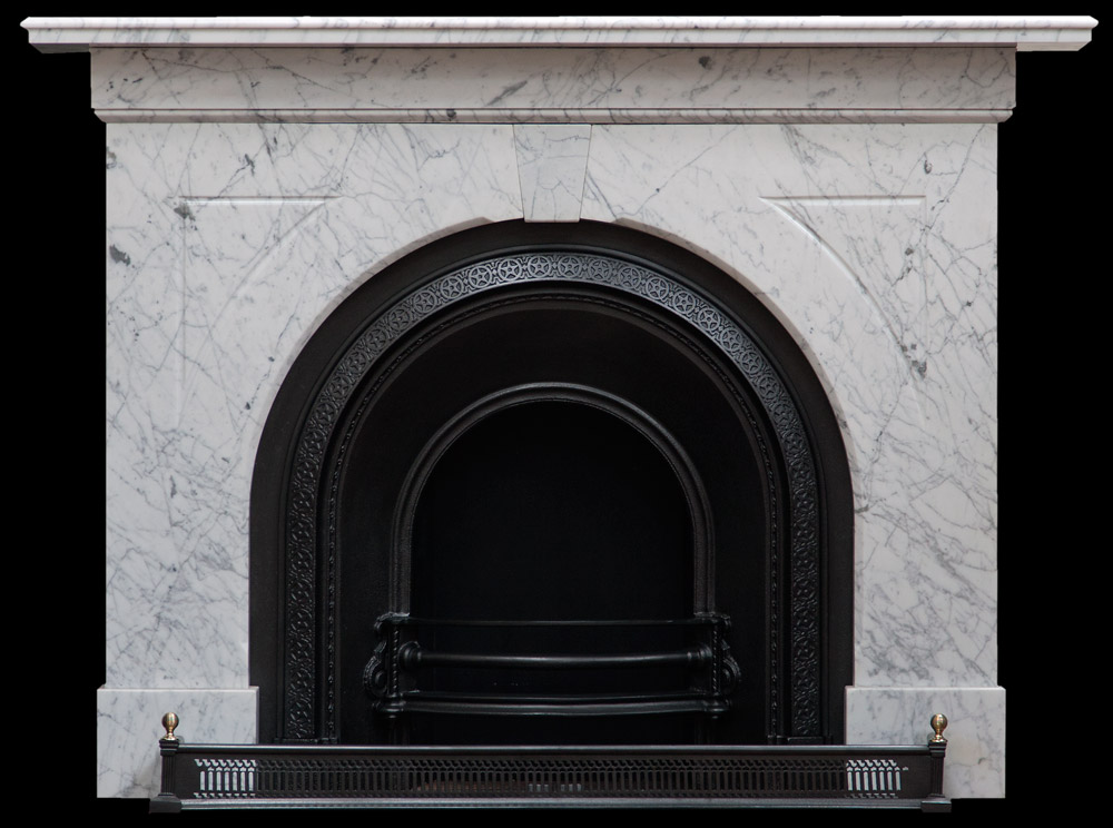 M105a-White-Marble-fireplace.jpg