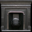 fire surround